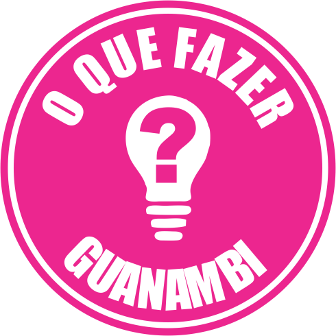 O que fazer Guanambi